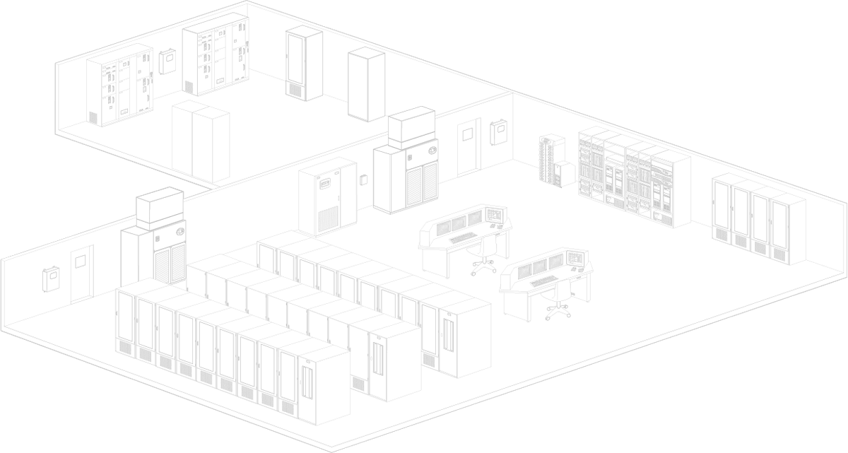 cdcbarbie's tweet photo. Unlock the power of Vertiv #microdatacenters! From power and cooling to monitoring and racks, our global solutions align every aspect with your business requirements and constraints. Discover a new way to deploy data center capacity in any space or place. https://t.co/ZXgiI0TwMc https://t.co/faNxeO5qHN