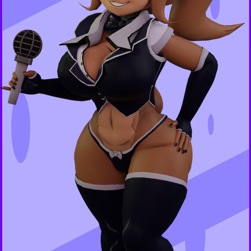 ᅠ🍕
ᅠ<———
         Beware they are not only animatronics there ! Make sure to check the parts &amp; serviced room on your first day as a guard 💞