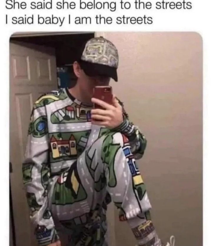 FzkxxC5WcAUGvRD