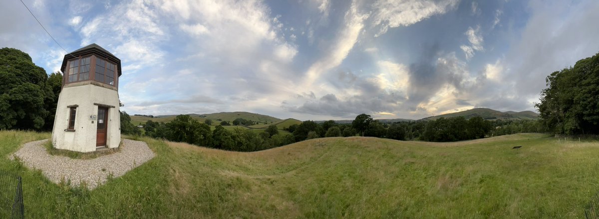 Drew Mac tweet media