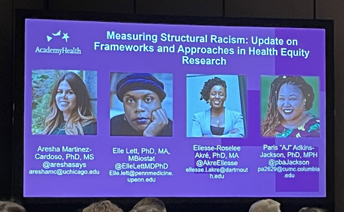 Catherine Chen tweet media