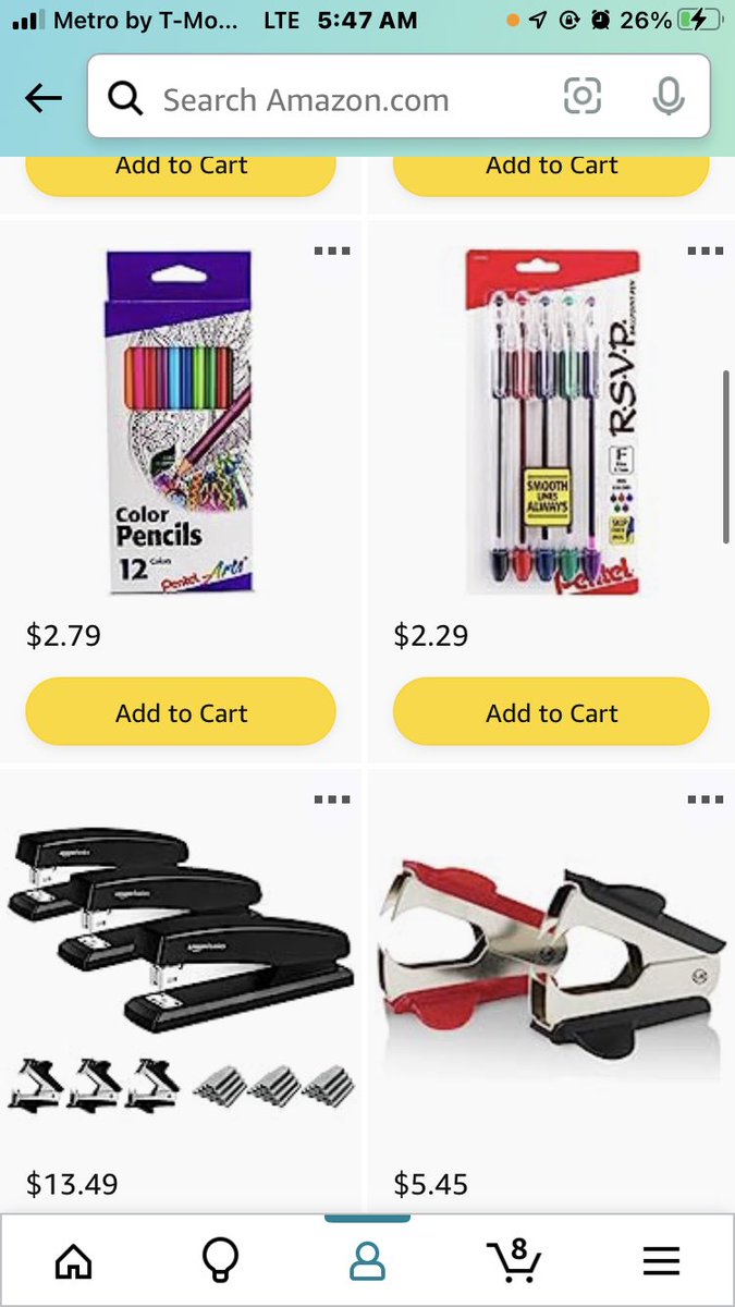 Sheryl Underwood on Twitter "RT techmidschteach Good afternoon