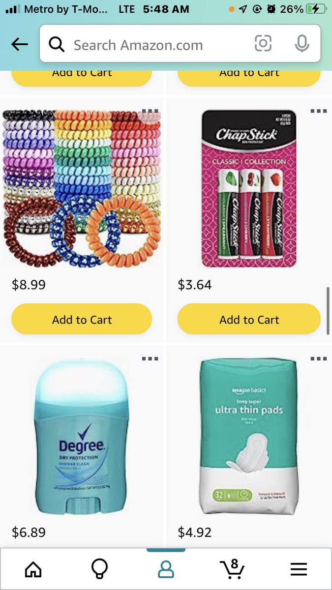 Sheryl Underwood on Twitter "RT techmidschteach Good afternoon