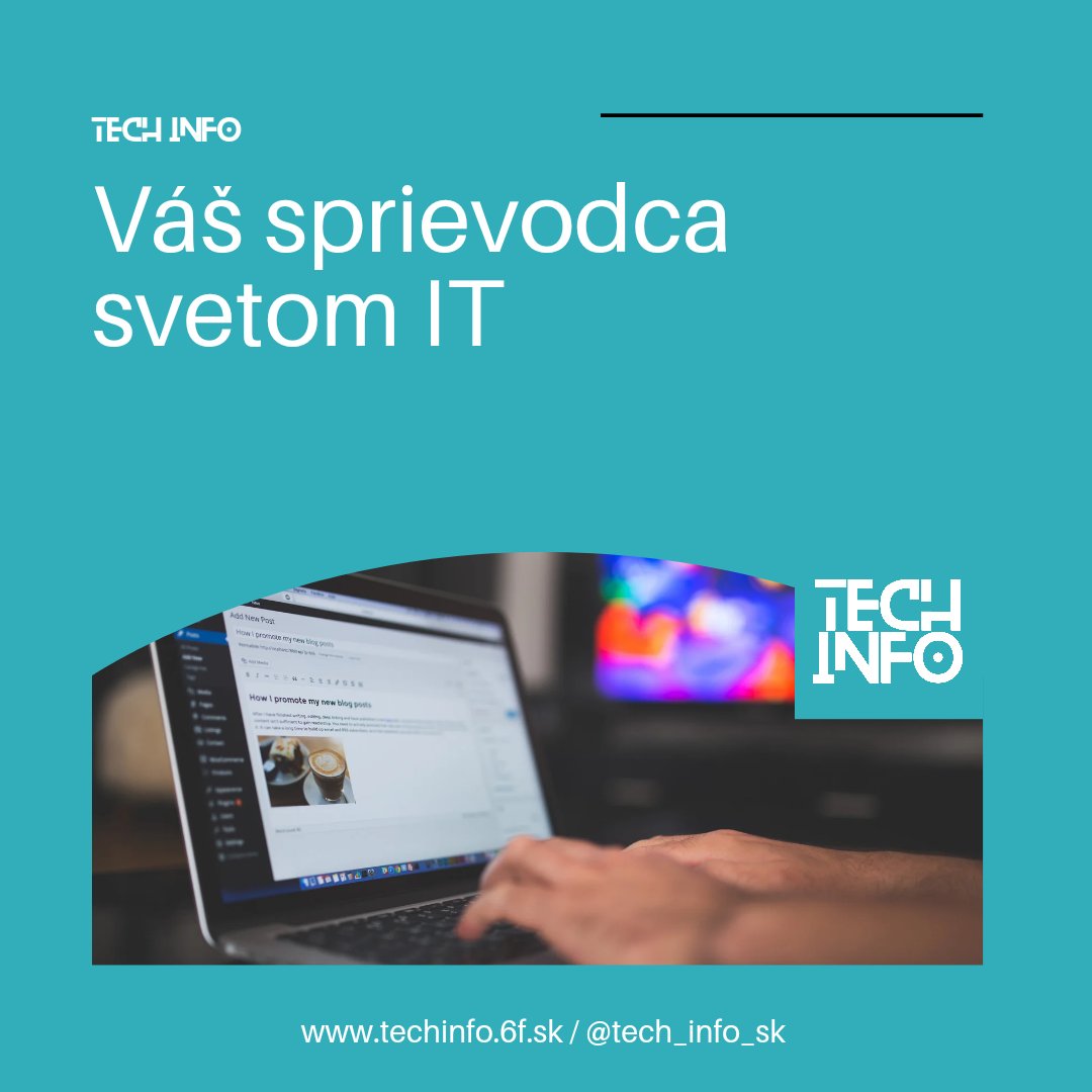 TECH INFO (@techinfo_sk) / Posts / X