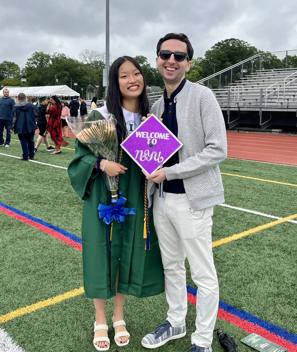 Alex Lamon tweet media