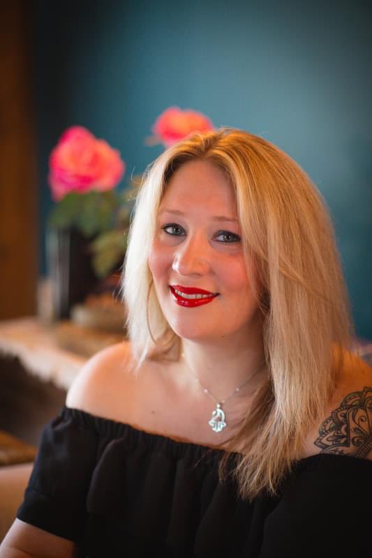 HealParents's tweet photo. Hello wonderful Parents!
Please join us as we welcome Evidential Medium Lisa Morrison on Tuesday, June 27th, 2023 at 5pm PT, 6pm MST, 7pm Central, 8pm EST
#HelpingParentsHeal
#ShiningLightParents
https://t.co/F3rEJ8qcEE🌟 https://t.co/LKbP969owZ