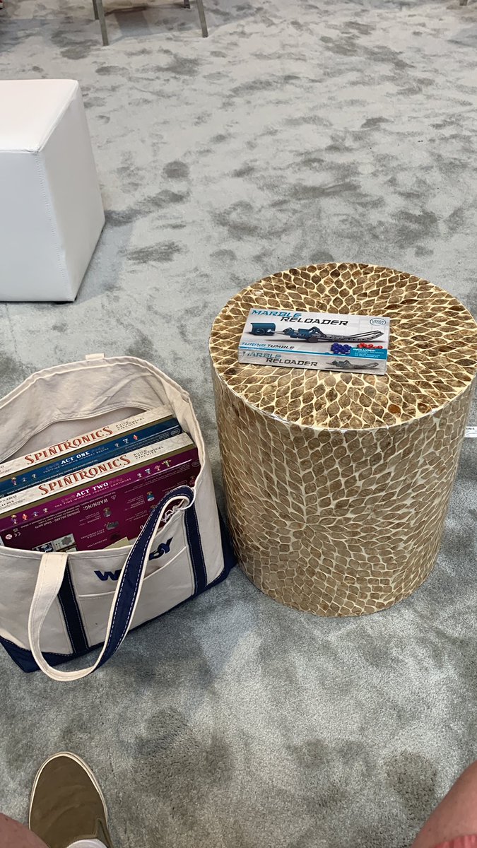 Michael Luetjen tweet media