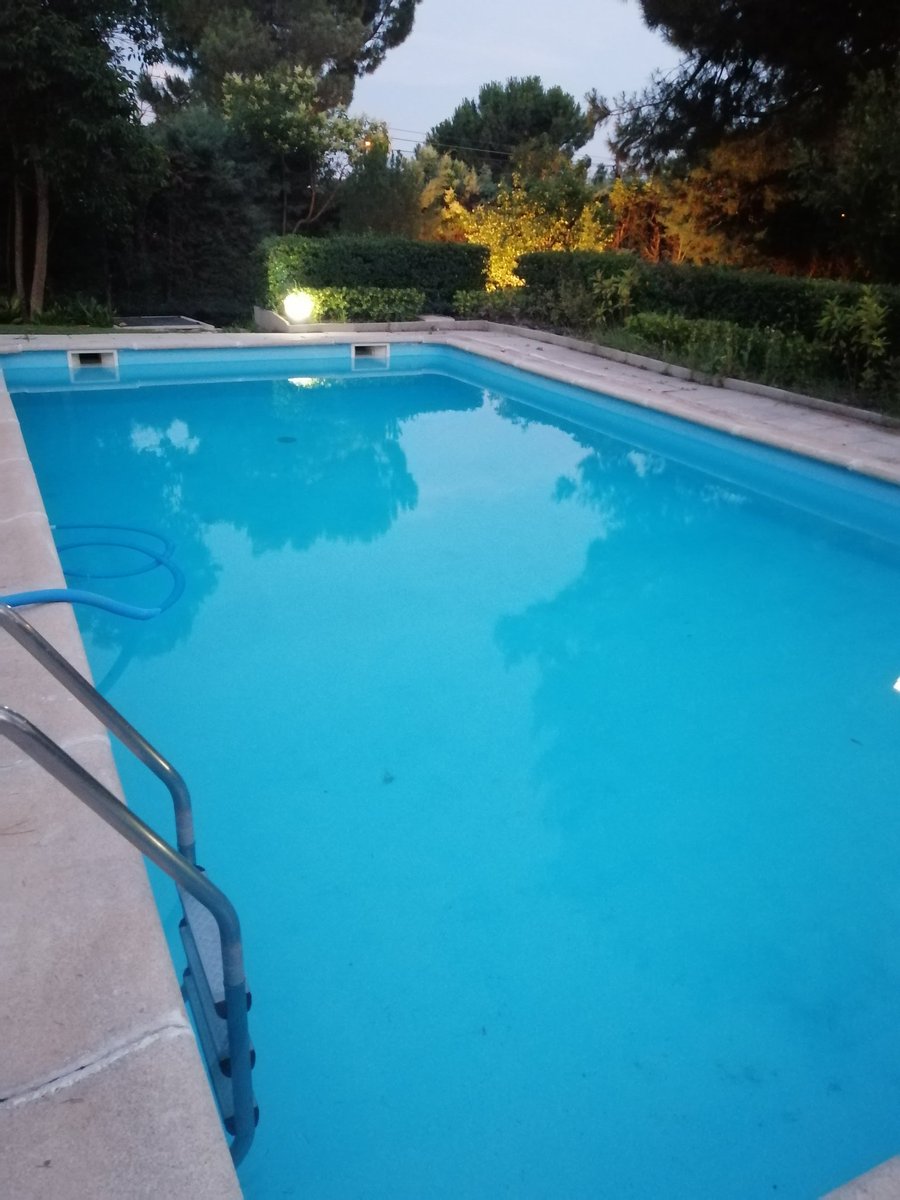 Eva 🐣 on Twitter "Me quito la ropa y me tiro de cabeza. Solo lo supera