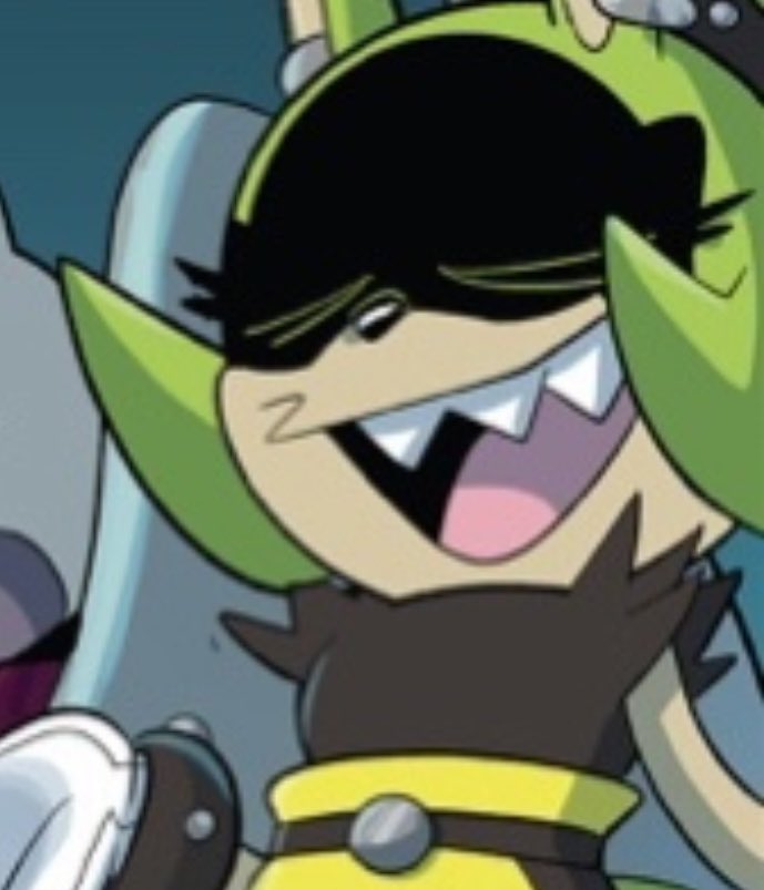 ANOTHER_SURGE's tweet photo. "Ayo, since when have people been eating rocks?

 And here I was convinced that I was the uncivilized one!!" https://t.co/2sP7LsbGQC