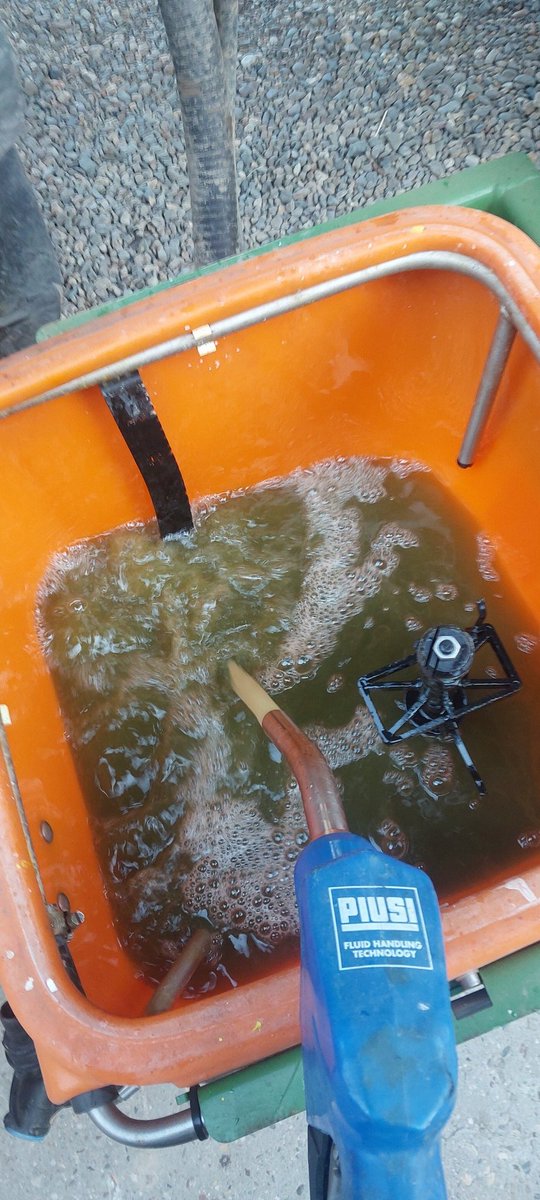 <a href="/Huibert_Janse/">LBB Westerland</a> <a href="/langepacht/">Jaap Vos</a> <a href="/volgFarmFrites/">Farm Frites</a> <a href="/lpy_mulders/">ludwig mulders</a> Je kan er altijd nog wat sap van <a href="/AkkerbouwKroes/">Akkerbouw Kroes</a> bij doen. #planticiperen