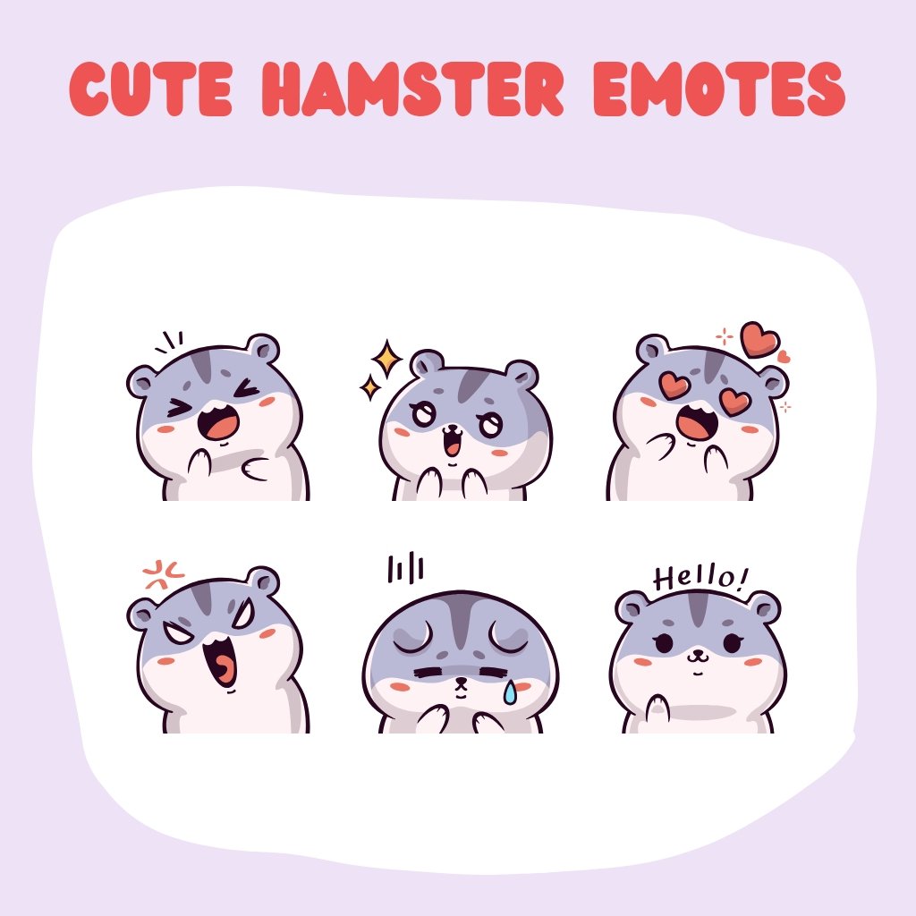 Dm me for amazing Emotes Logo model bannar overlay avater intro outro overlay in reasonable price #avatar #Retwet #Twitter #twitchfr #TwitchDE #Vtuber #VTuberAssets #avatar #Logo #model #ArtistOnTwitter #ApexLedgendsReference #banner #streamers #retweet 
Reference:image from web
