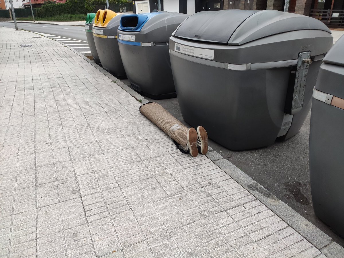 AserCrespo's tweet photo. A ver, cómo cuento yo esto... https://t.co/xTwHwdCPfJ