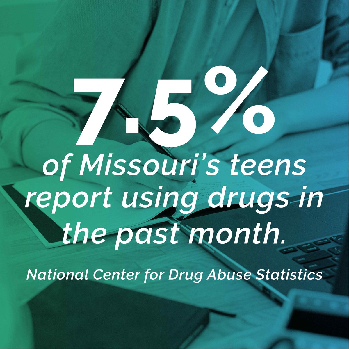 Children's Services Fund of Jackson County tweet media