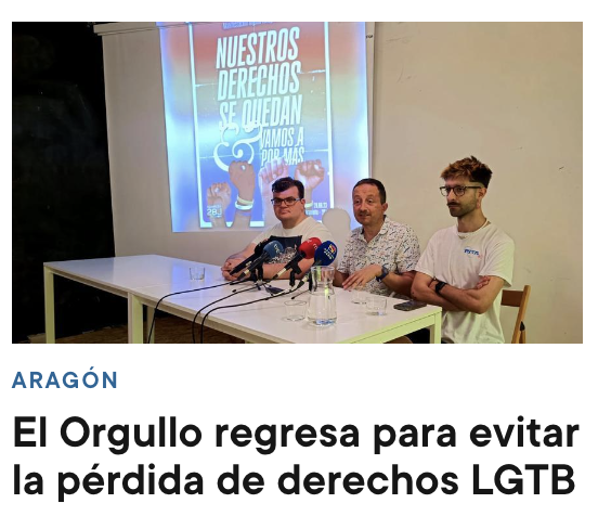 lacuervo ♀️ tweet media