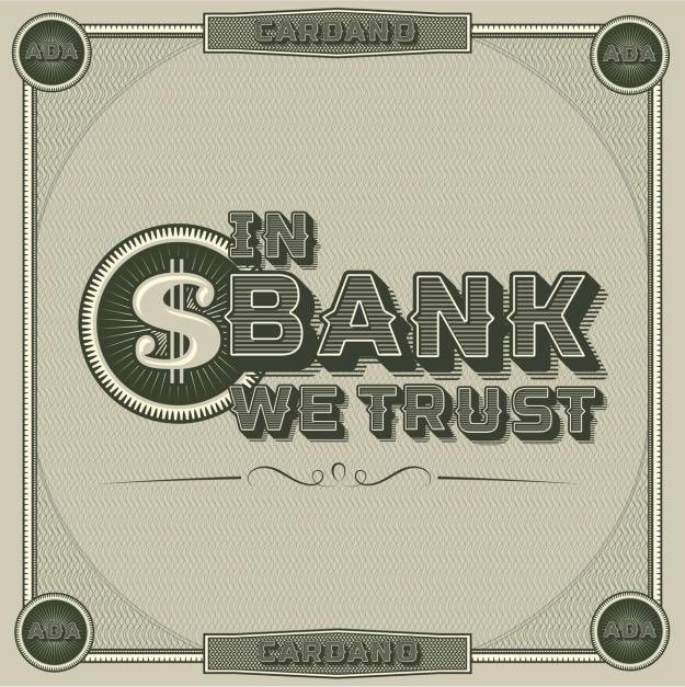 You guys thought $BANK was a #MemeCoin the whole time... While yall were sleeping, the team went and partnered with <a href="/GGMC_nft/">Gophers Mining Club</a>, solidifying their position at the top and giving a whole new meaning to #NextGenCoin

<a href="/BankercoinAda/">@bankercoinada</a>