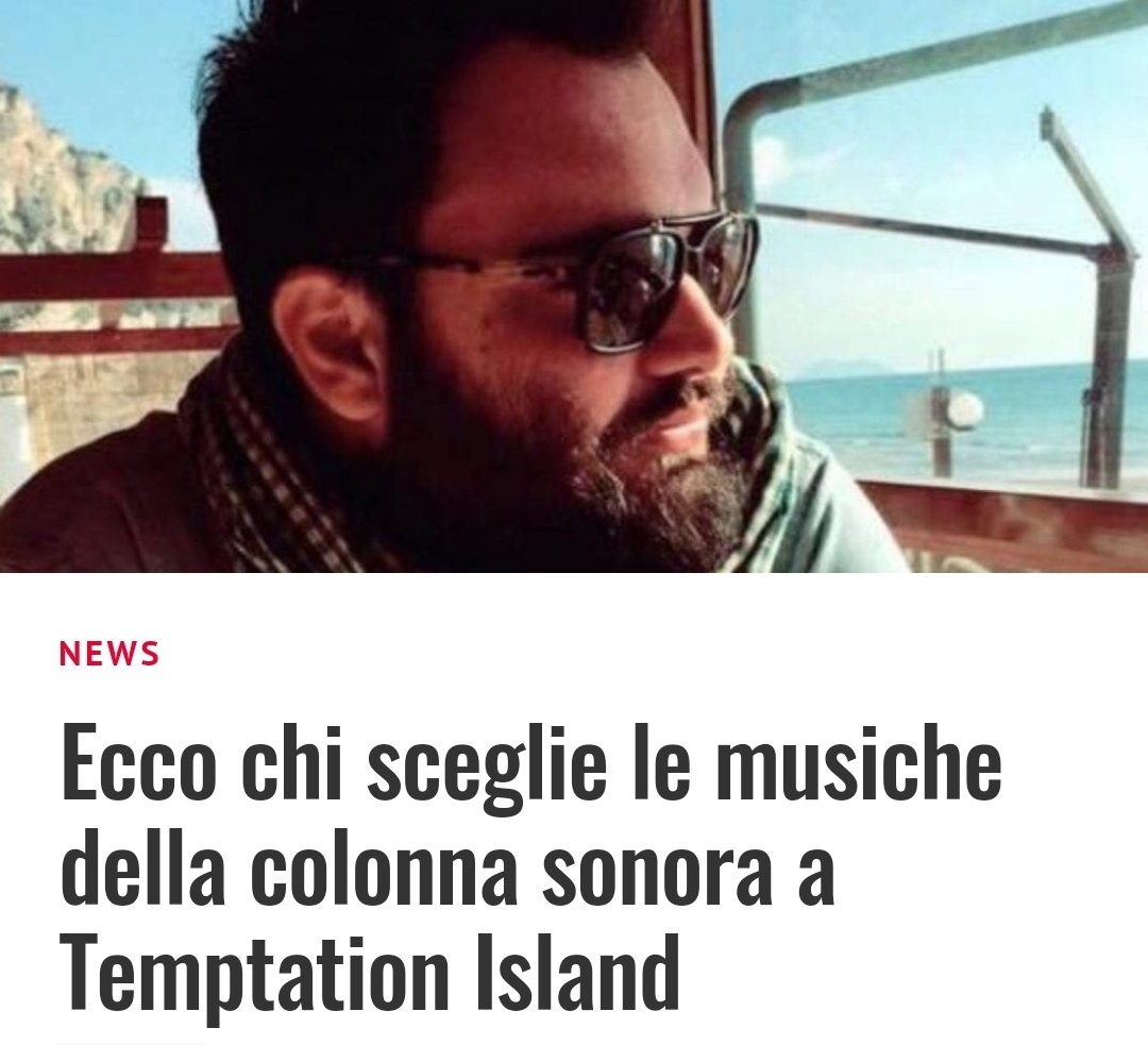 IleniaLilo tweet media