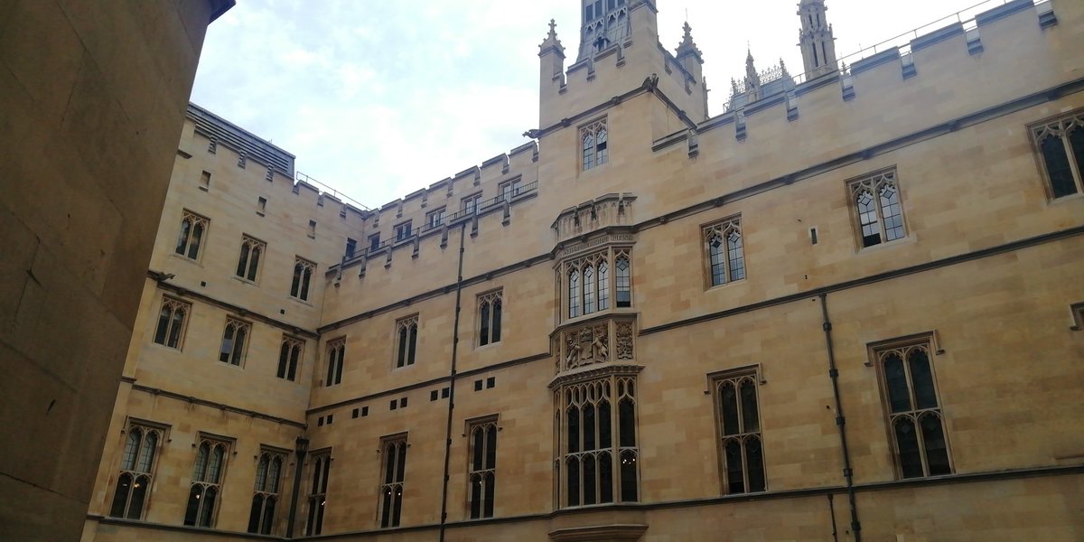 Had a lovely time at the 50th Celebrations for <a href="/NSPKU/">NSPKU</a> at the House of Lords - it was lovely to catch up with so many people #pku