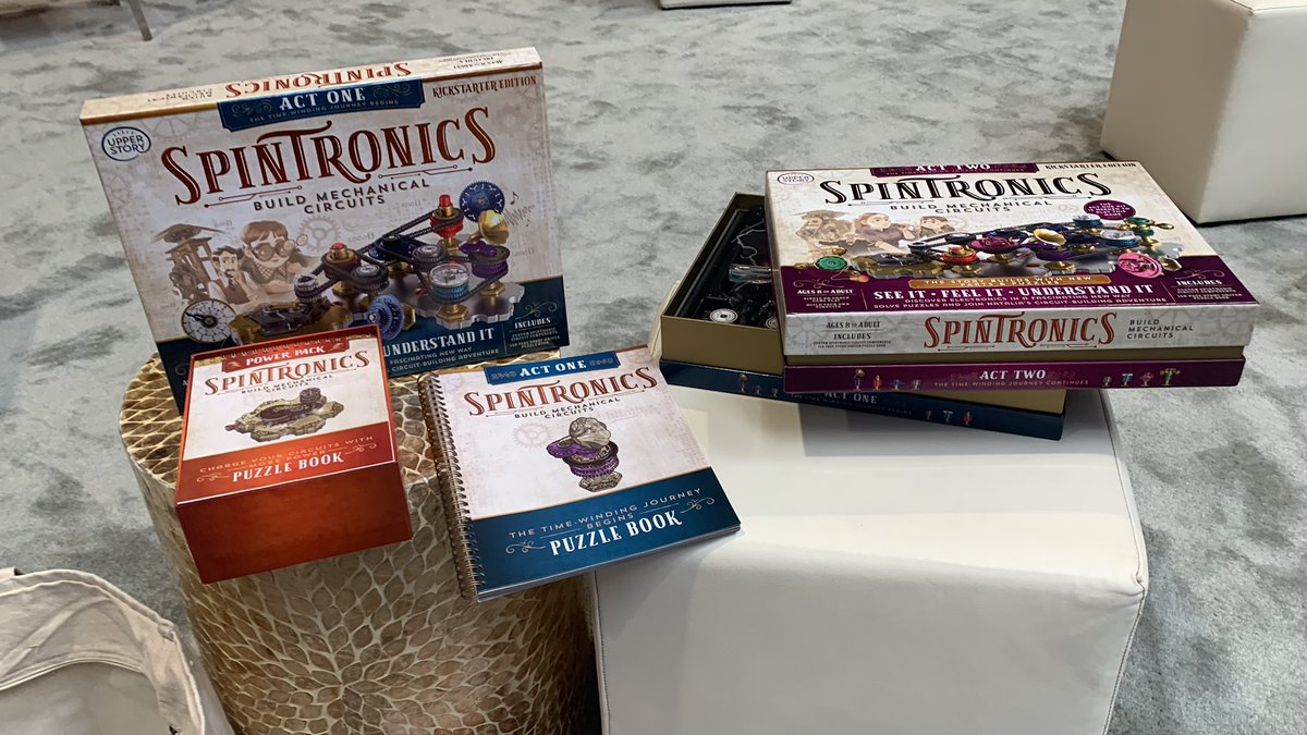 Michael Luetjen tweet media