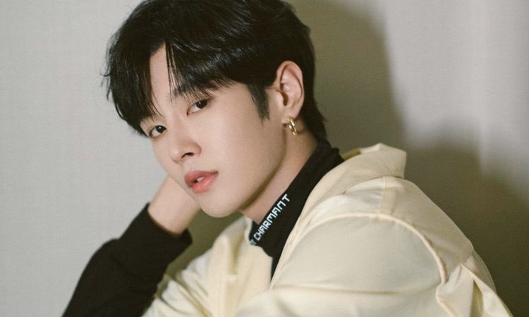 luowxnhan's tweet photo. 𝐑𝐎𝐋 — 𝐈 𝐣𝐮𝐬𝐭 𝐥𝐢𝐤𝐞 𝐲𝐨𝐮, 𝐩𝐥𝐞𝐚𝐬𝐞 𝐥𝐢𝐤𝐞 𝐦𝐞 :( https://t.co/zIk1kMyR79