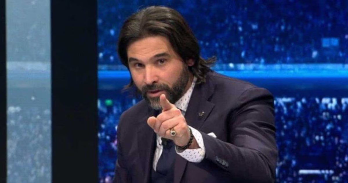 Padre tempo…<a href="/MarkZz96/">Marco</a>