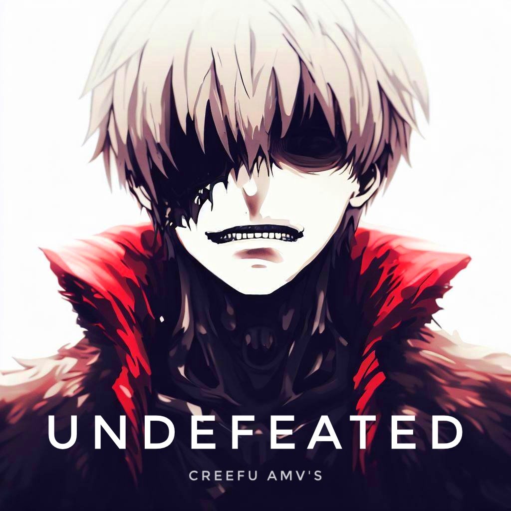 C R E E F U 音 楽 tweet media