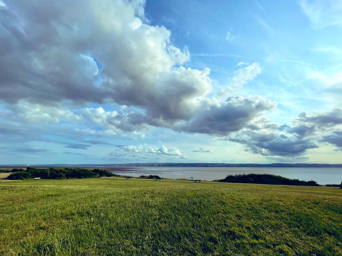 Jo Garzoni tweet media