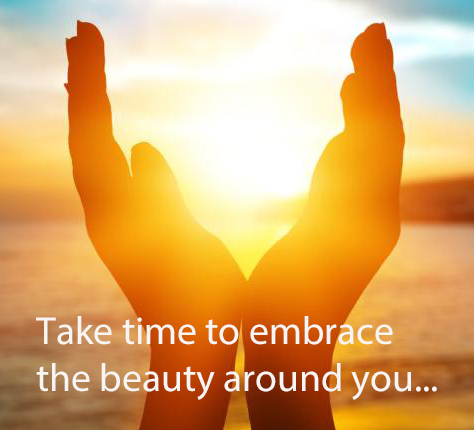 TeamLWC's tweet photo. Wishing all our patients and friends a happy, healthy and beautiful summer! We're here to help you GET WELL ~ STAY WELL through Chiropractic care, Physical Therapy, Massage Therapy or Weight Loss. Contact us for a FREE Consult today! Call 952-435-5300 https://t.co/qmAmATVUtM