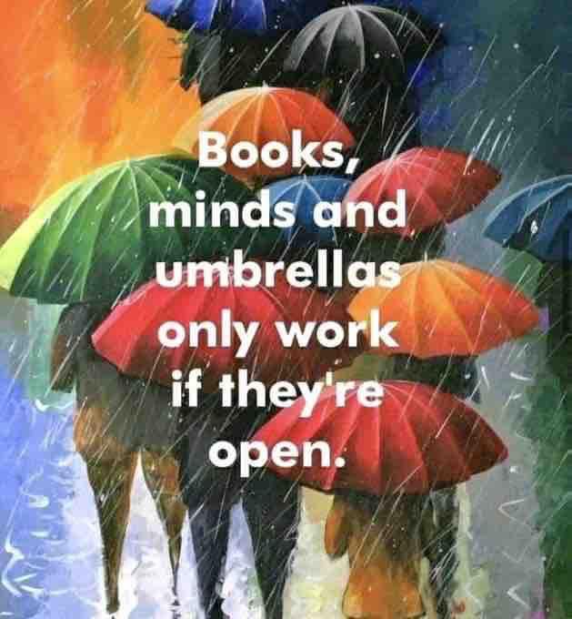 Bopper91's tweet image. One of my favorites!