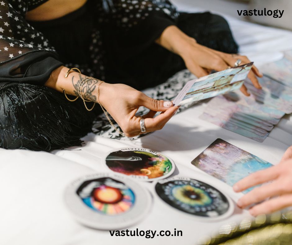 Whether you're looking for a career consultation, a relationship reading, or just some general guidance, @VASTULOGY can help. They are a trusted advisor to people all over India. Call us : +91-7863863863 #vastulogy #astro #astroconsultant #astrology