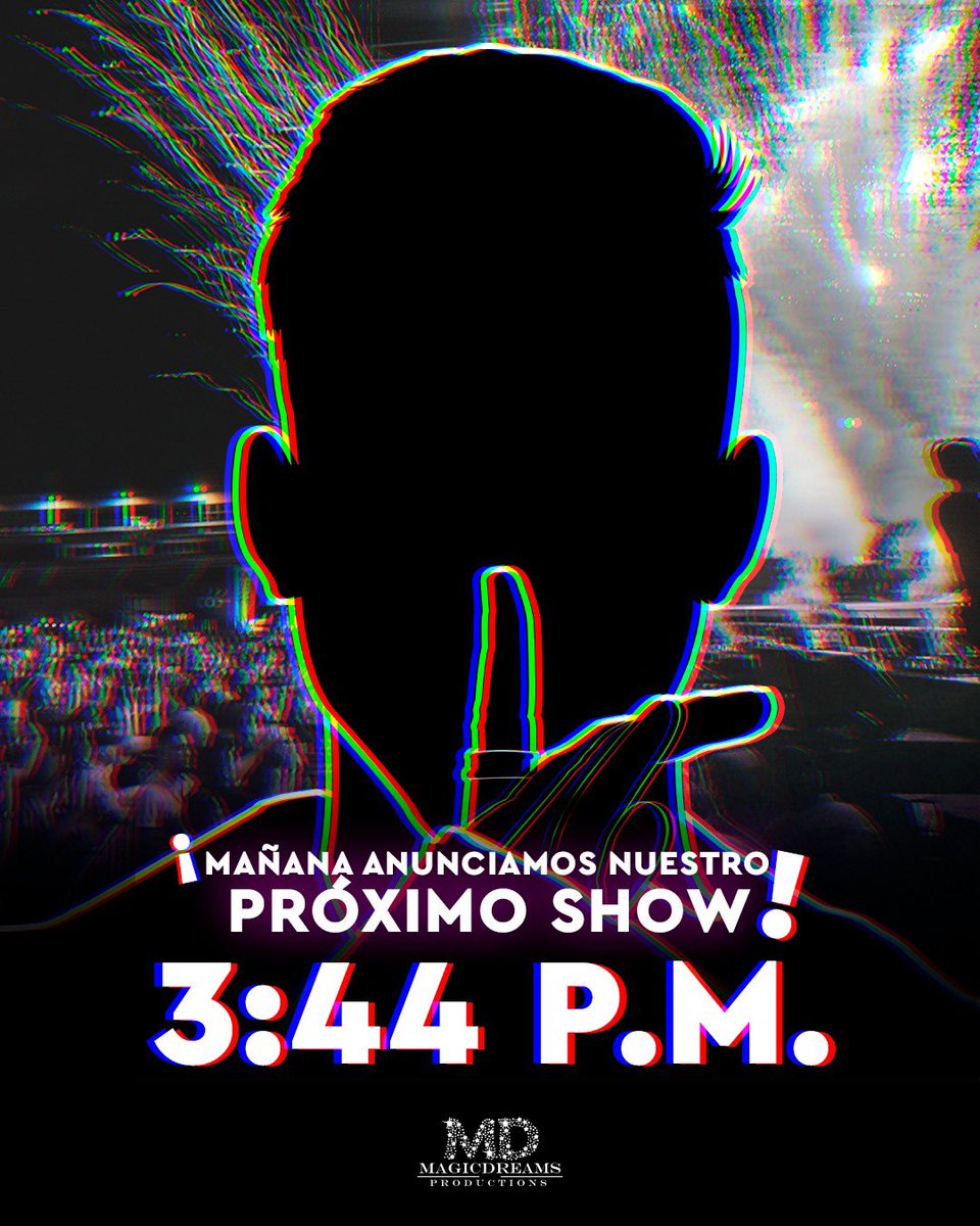 Magic Dreams (@magicdreamsinc) on Twitter photo 