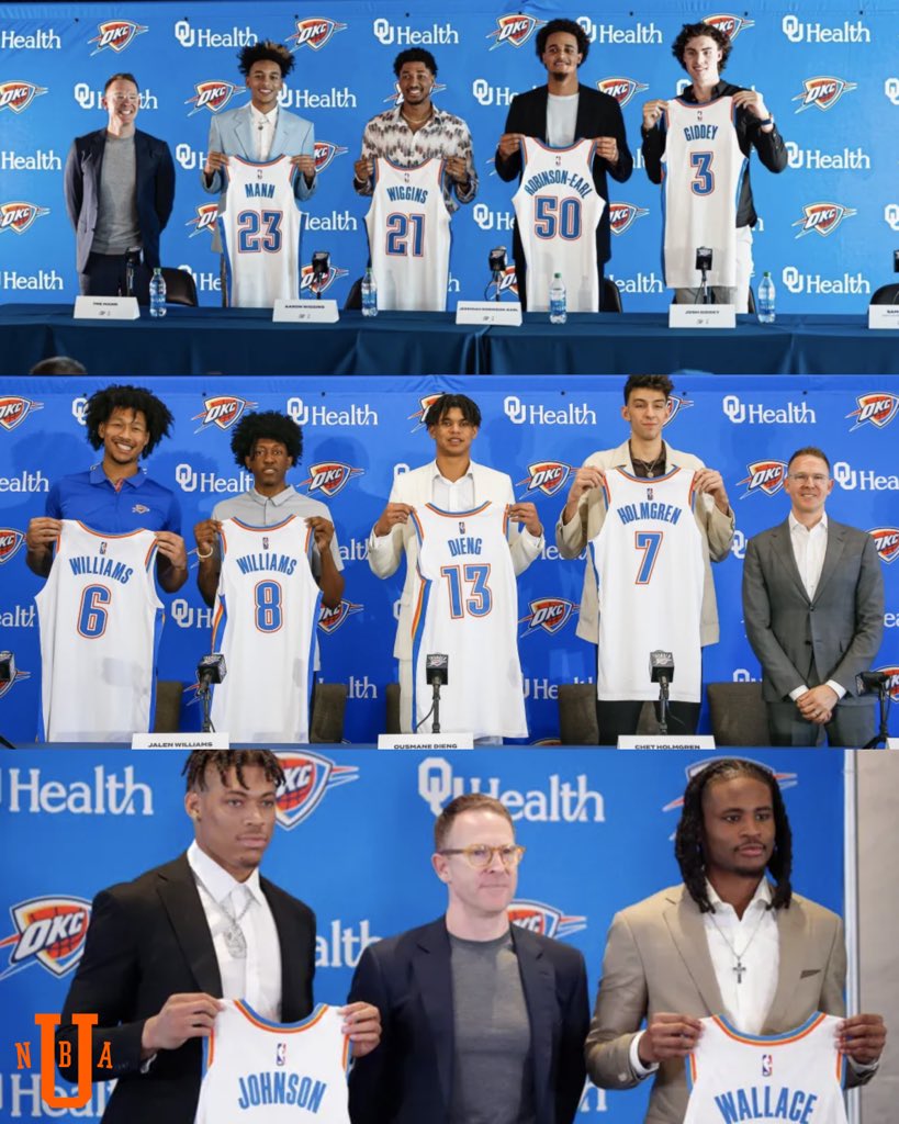 Basketball University tweet media