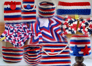 Tuesday, June 27th is the last day to order for your 4th of July fun! 🙂  buff.ly/3bo19u7 🙂 #LiLphaniesLine #4thofJuly #handmadeintheUSA #lastday