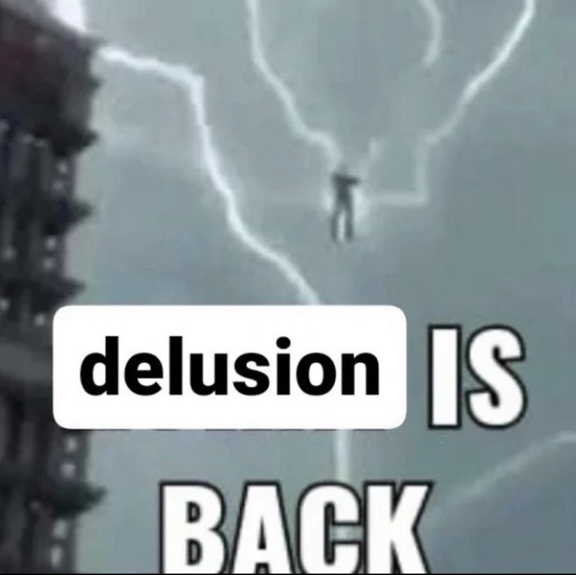 ✧ (@northstardoll) on Twitter photo 