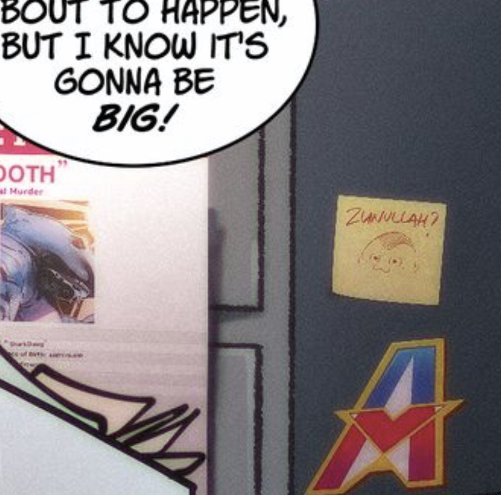 Kamen America on Twitter "Who takes all those great photos of Kamen