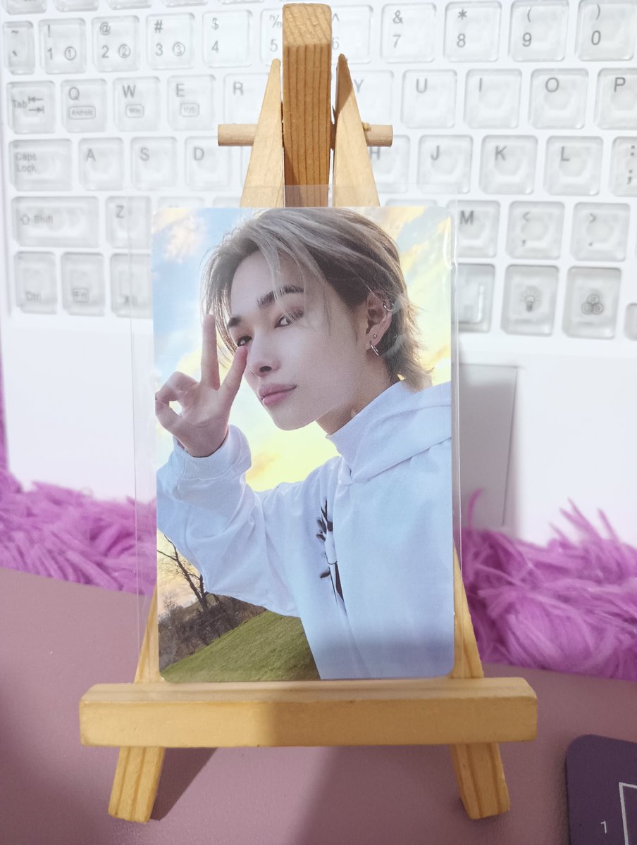 _gelayycstr's tweet photo. wtb • lfs • ph

✓ hee hoodie + niki pearl set
✓ niki hoodie
✓ jake pearl 
✓ concept pcs

prio payo 
if cod, shapi : https://t.co/u6YnJrXjLd

tiktok shop: https://t.co/9x3ezkDxgP https://t.co/FVwIWoHWVa