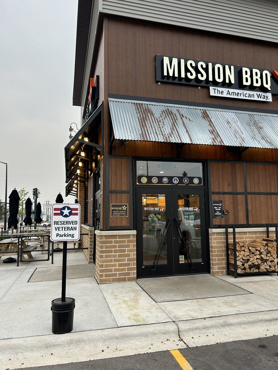 Cliff Goodacre tweet media