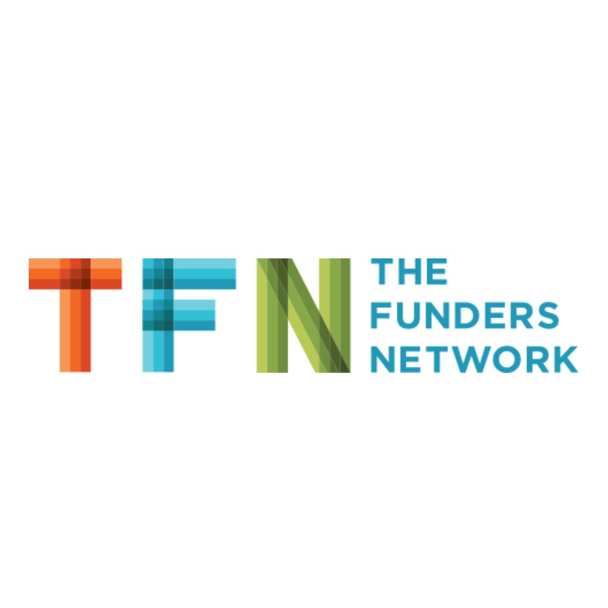 @Funders_Network is #hiring a Communications and Engagement Associate. The associate will help ensure TFN uses communications as effectively as possible to advance the organization's mission, vision and goals. Salary: $55,000-$65,000 Location: Remote bit.ly/44eEv3D