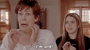 Bitchelorette_'s tweet photo. Jesse: it’s the 20th season of the bachelorette!!

me:

#TheBachelorette https://t.co/xSrMeJ8gDI