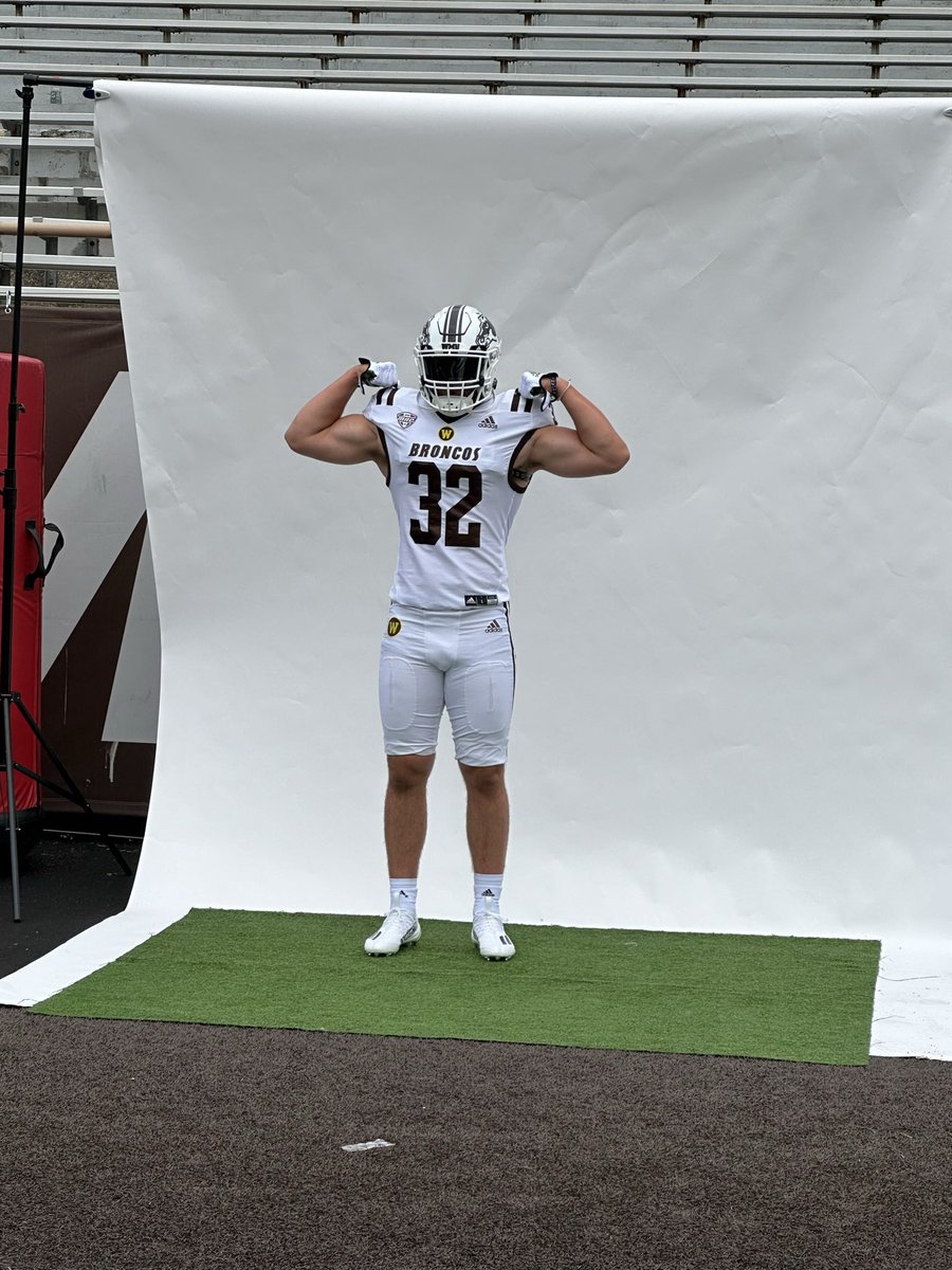 Derek Pennington tweet media