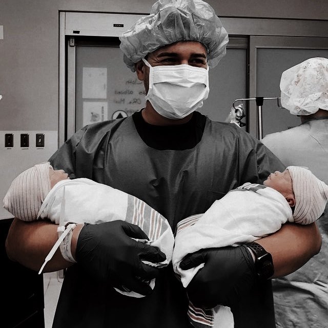 ⠀⠀⠀
                  ˒  🥜   ๋  𝙗𝙖𝙗𝙮 𝙪𝙥𝙙𝙖𝙩𝙚𝙨
                   we’re finally here!!! 
                 
⠀