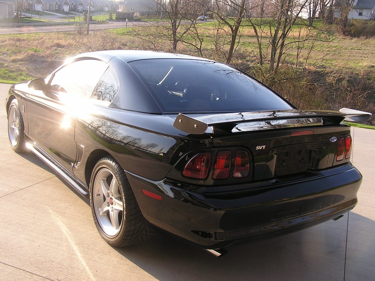 @CarMan201169 '96 Cobra SVT