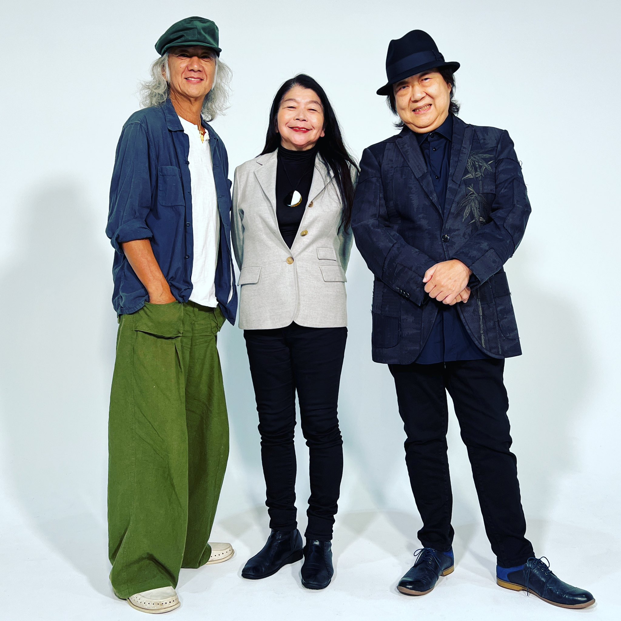 男たちの旅路 ミッキー吉野グループ 7inch レコード 和モノJAZZFUNK 男たちの旅路 ミッキー吉野グループ 7inch レコード 和モノ