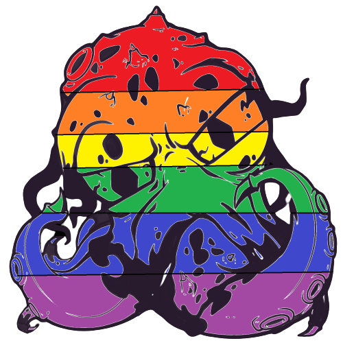 Insanity tweet media