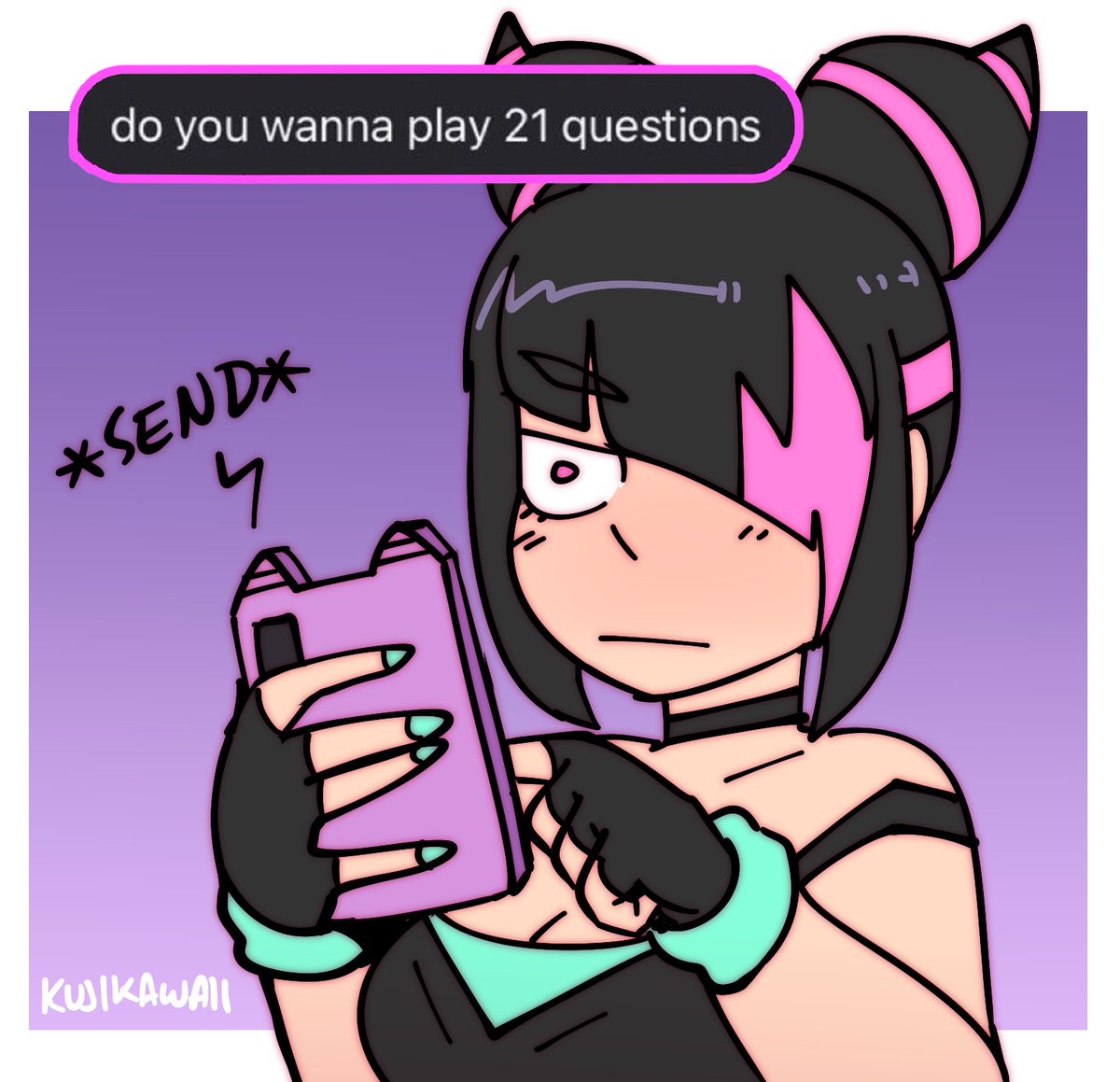 Comms Open On Twitter reposting My Worst Comic Thanks comms-open-on-twitter-reposting-my-worst-comic-thanks