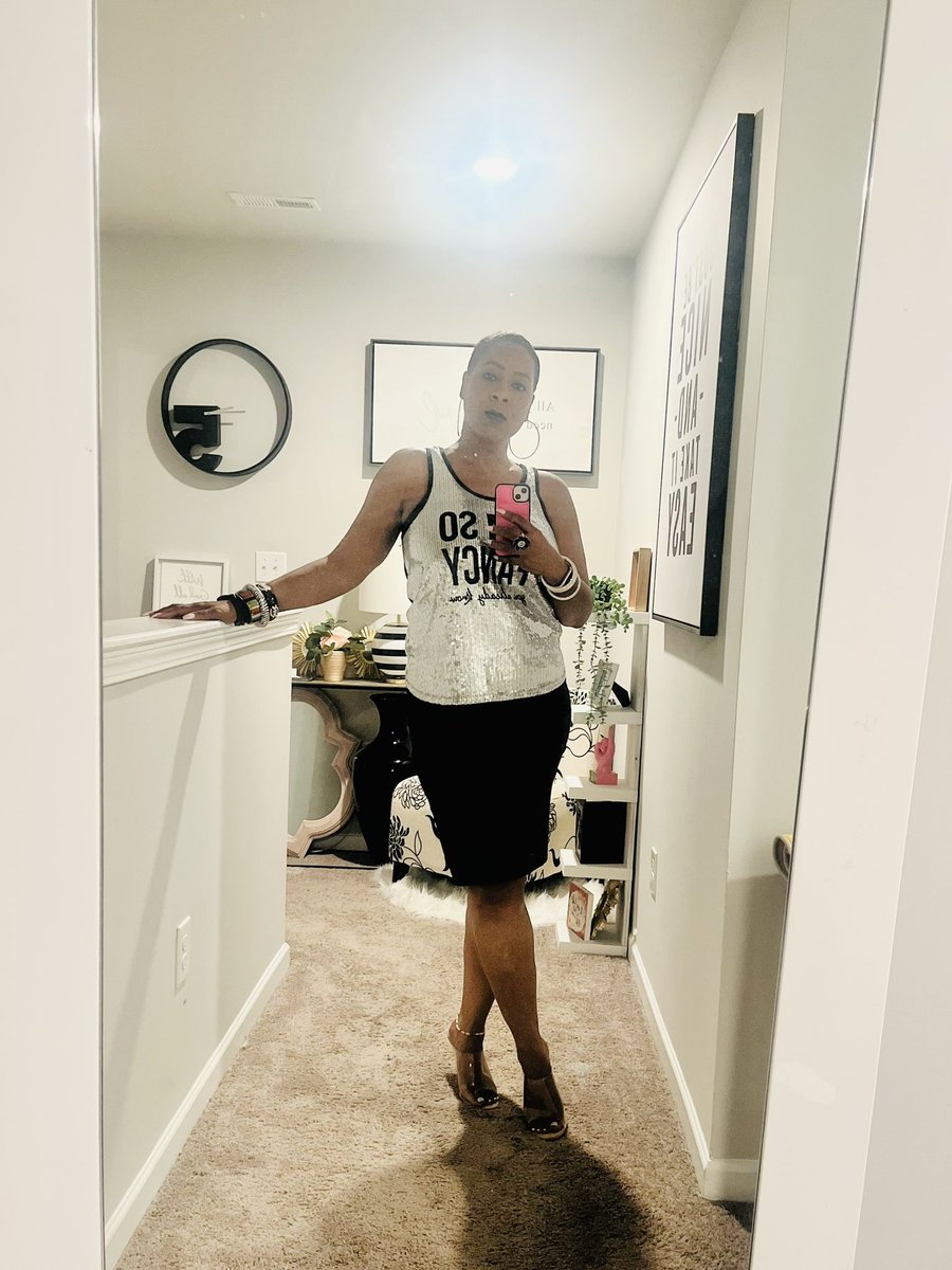 Pretty🌷Tammi🎤the🎧DJ tweet media