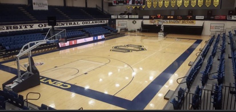Cal Furnish (@calfurnish) on Twitter photo I’m blessed and thankful to say I’ve received an offer from The University of Central Oklahoma! Thank you for believing in me! <a href="/CoachBobHoffman/">Bob Hoffman</a> <a href="/CoachMattMoss_/">Matthew Mossman</a> <a href="/sgschenk/">Shawn Schenk</a> <a href="/slate_trey/">Coach Trey Slate</a> @TeamGriffinEYBL <a href="/crossingsbb/">Crossings Christian Mens Basketball</a> I’m blessed and thankful to say I’ve received an offer from The University of Central Oklahoma! Thank you for believing in me! <a href="/CoachBobHoffman/">Bob Hoffman</a> <a href="/CoachMattMoss_/">Matthew Mossman</a> <a href="/sgschenk/">Shawn Schenk</a> <a href="/slate_trey/">Coach Trey Slate</a> @TeamGriffinEYBL <a href="/crossingsbb/">Crossings Christian Mens Basketball</a>