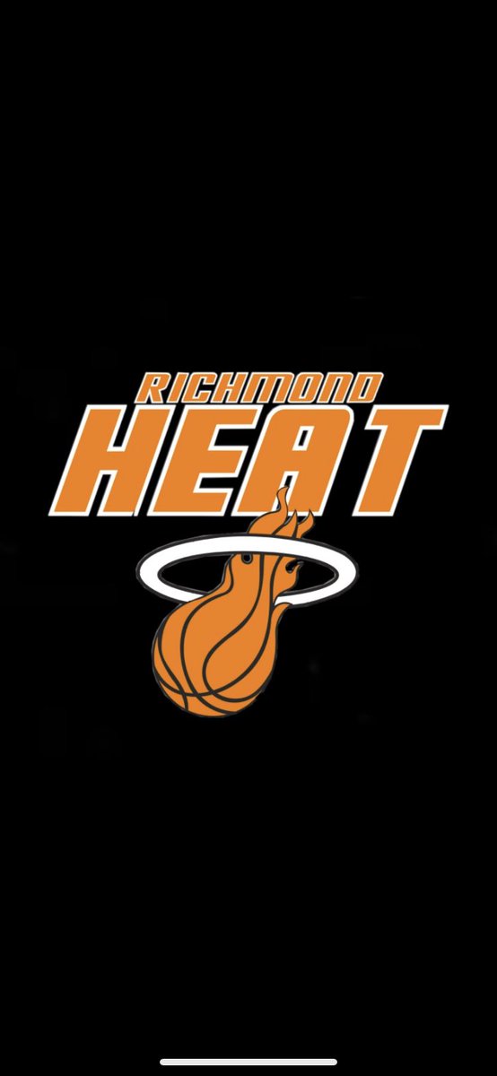 Dennis Campbell tweet media