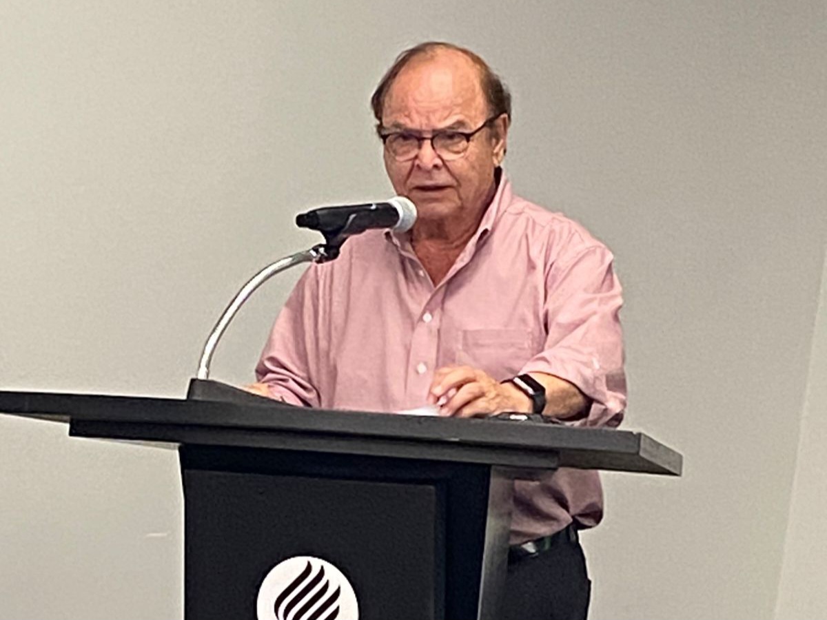 bernalrd's tweet photo. Continuamos Reconociendo a los Edificios Cardioprotegidos. Felicito al Tec de Monterrey Campus Laguna por sumarse en el cuidado del corazón de los coahuilenses; los alumnos, docentes y personal del campus contarán con Desfibriladores Automáticos que los rescatarán de un infarto. https://t.co/COTsVV4Bfe