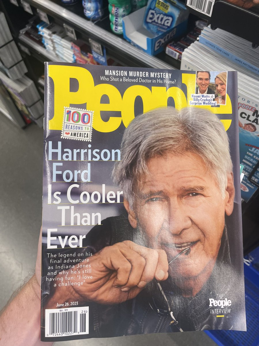 CaucasianJames's tweet image. finally some good news