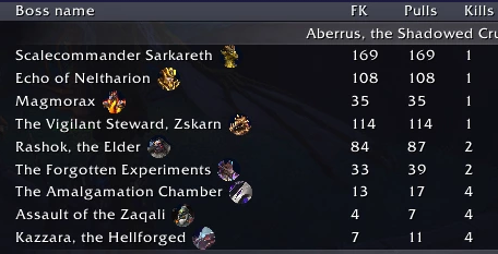 Insanity tweet media